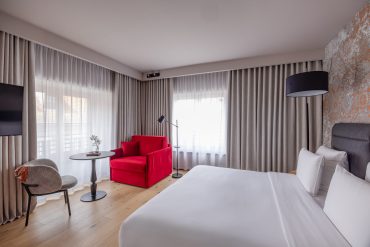 SOCIETE HOTELIERE DE LA NUEE BLEUE