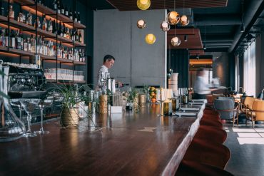 SOCIETE HOTELIERE DE LA NUEE BLEUE