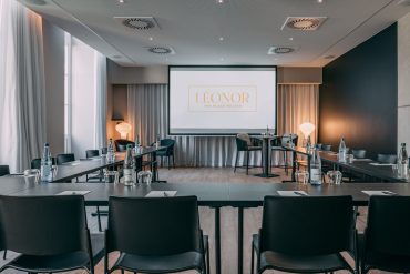 SOCIETE HOTELIERE DE LA NUEE BLEUE