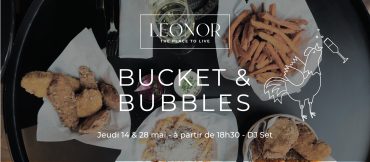 SOCIETE HOTELIERE DE LA NUEE BLEUE